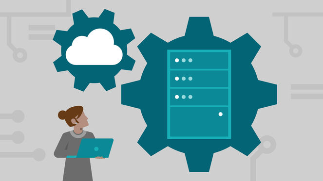 Capítulo 9. Implementación del ASA de Cisco