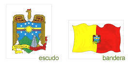 PICHINCHA
