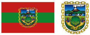 TUNGURAHUA