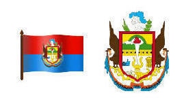 CHIMBORAZO
