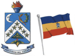 CAÑAR