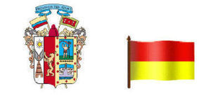 AZUAY