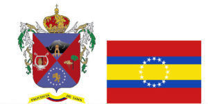 LOJA