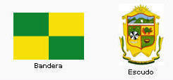 PASTAZA