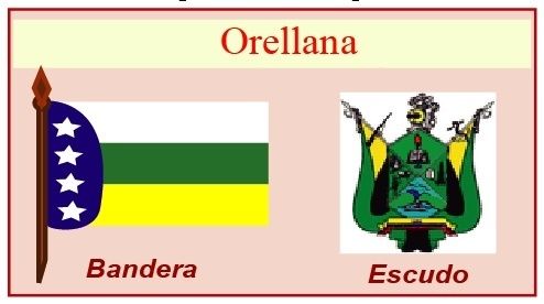 Orellana