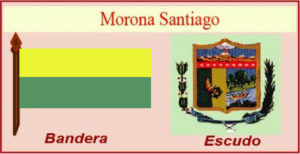 Morona Santiago