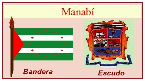 MANABÍ