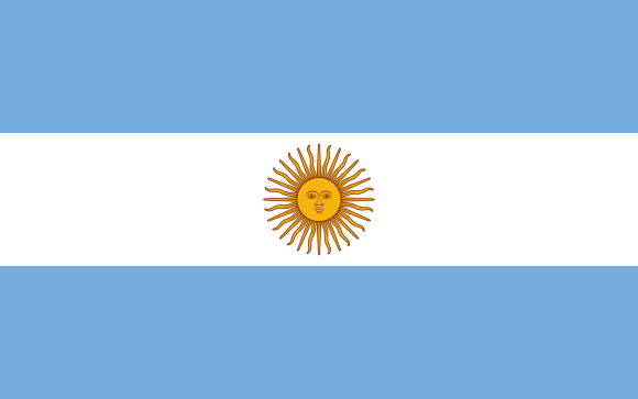Estilos de negociación
