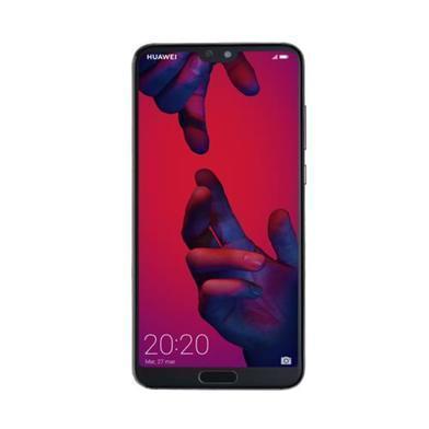 Huawei P20 Pro
