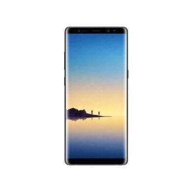 Samsung Galaxy Note 8