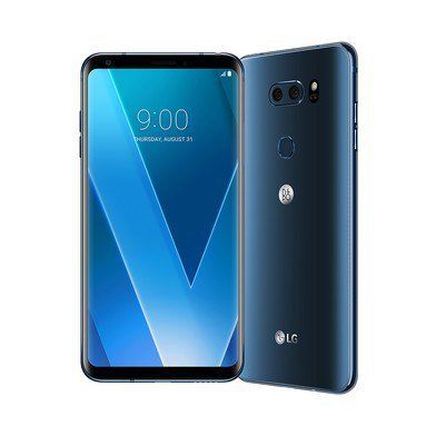 LG V30