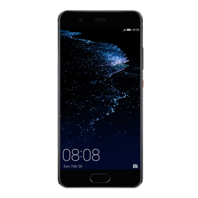 Huawei Mate 10