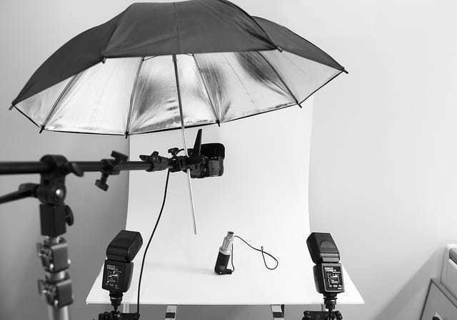 Tip 6: Fotos