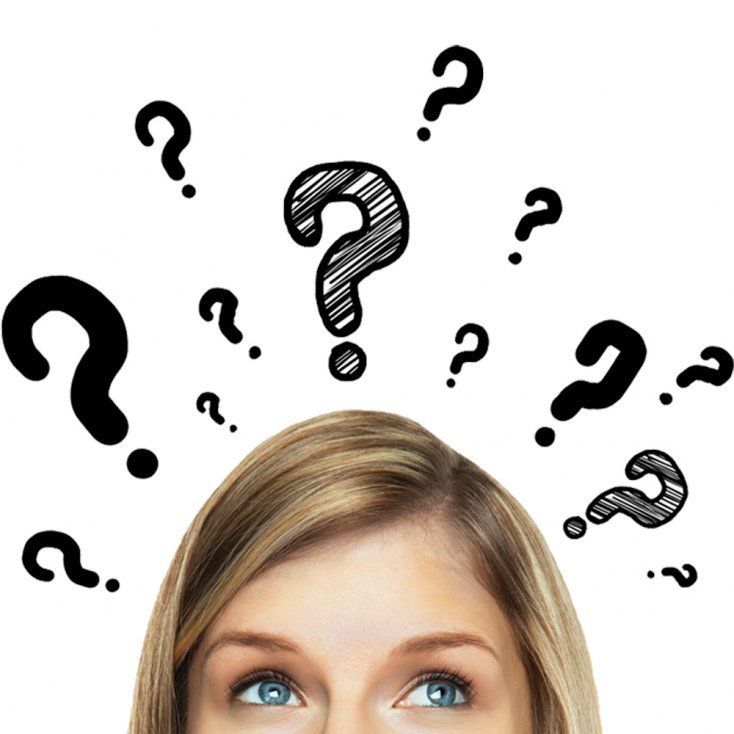 Tip 8: Respuestas