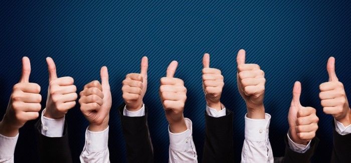 TIP 11: Cuida tu reputación