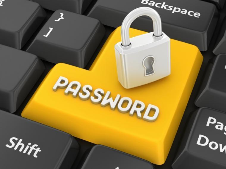 Hackeo de información en redes sociales (Protección y Ética)