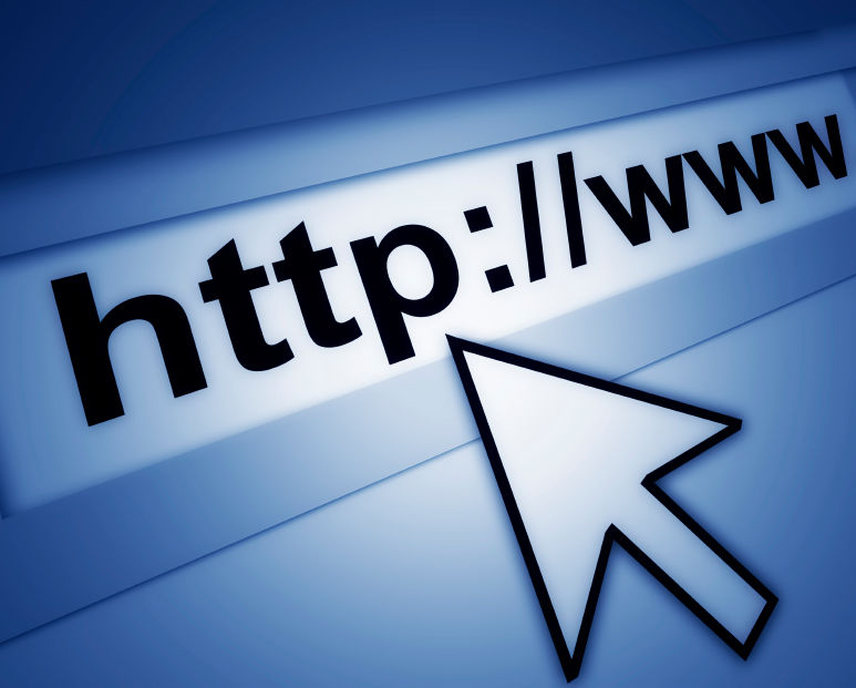 Hackeo de información en redes sociales (Protección y Ética)