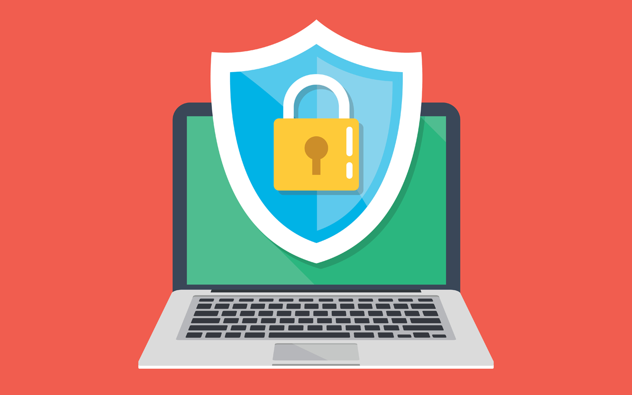 Hackeo de información en redes sociales (Protección y Ética)