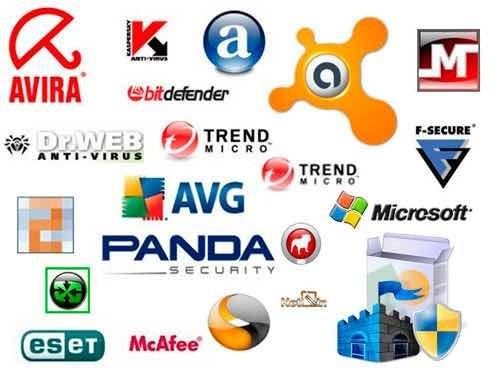 Hackeo de información en redes sociales (Protección y Ética)