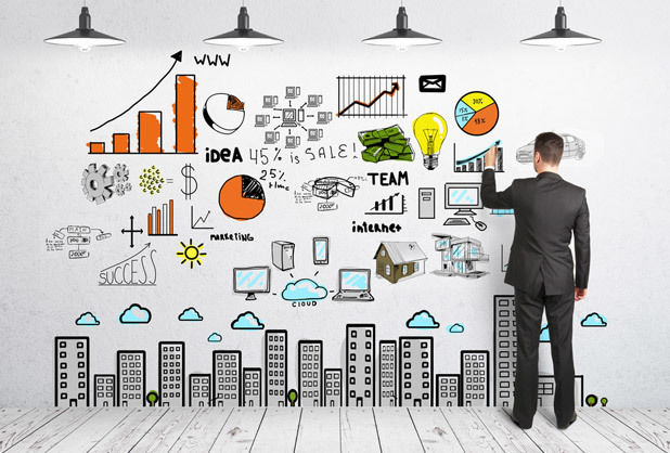 ¿Cual es el objetivo principal de la mercadotecnia?