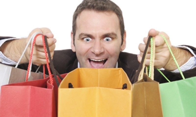 ¿Cual es el objetivo principal de la mercadotecnia?
