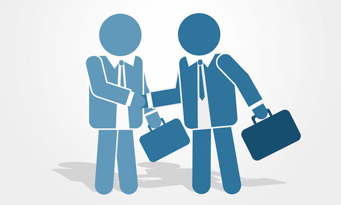 ¿Cual es el objetivo principal de la mercadotecnia?