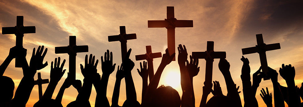 Influencia del cristianismo en la sociedad actual