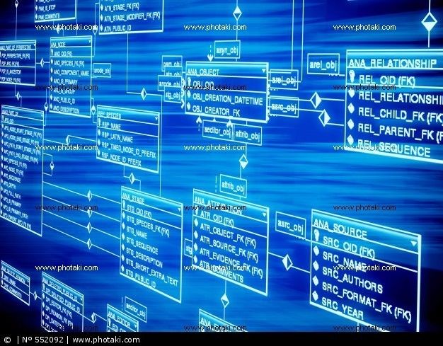 Recursos Gráficos Estructura de Datos