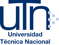 PLE María del Rosario Camacho Zúñiga Dar una clase de Matemática o Estadística