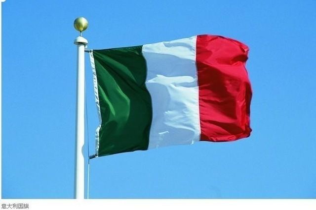 11. L´Italie il est italien / elle est italienne