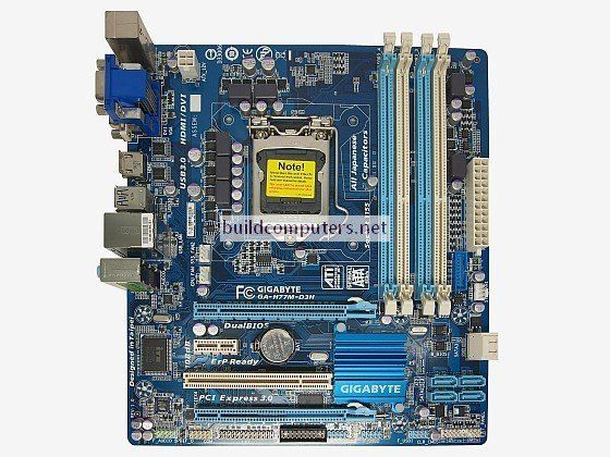 Análisis del Funcionamiento del Computador y su interacción con los Periféricos