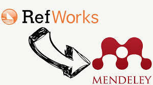 MENDELEY