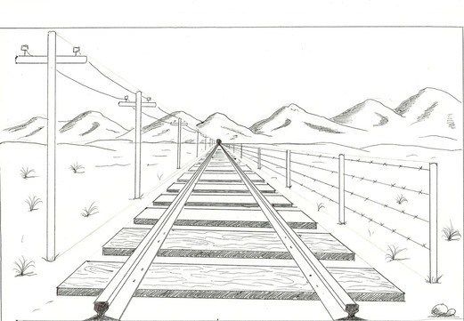 PERSPECTIVA