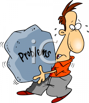 PLANTEAMIENTO DE PROBLEMA