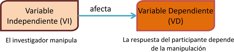 VARIABLE