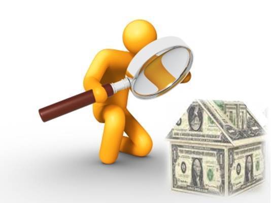 Auditoría Administrativa por áreas