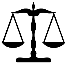 Criterios a considerar en la toma de decisiones y funciones del arbitraje