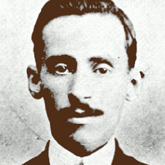 Pedro RDr