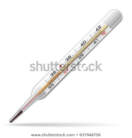 FOI INVENTADO PELO ALEMÃO FAHRENHEIT, EM 1714. GRAÇAS A ESTE INVENTO, PODEMOS MEDIR A TEMPERATURA DO NOSSO CORPO.