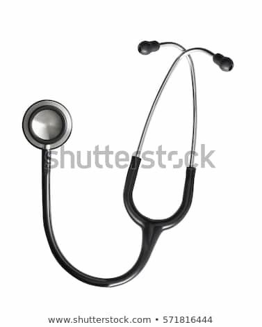 INVENTADO PELO MÉDICO FRANCÊS RENÉ LAENNEC, EM 1816. GRAÇAS A ESTE INVENTO, MÉDICOS E ENFERMEIROS PODEM OUVIR O SOM DO CORAÇÃO E DOS PULM...