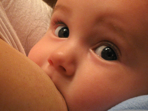 Posee efectos indiscutibles para la salud de la madre como del hijo, bien sea desde el punto de vista inmunológico, antinflamatorio, nutr...