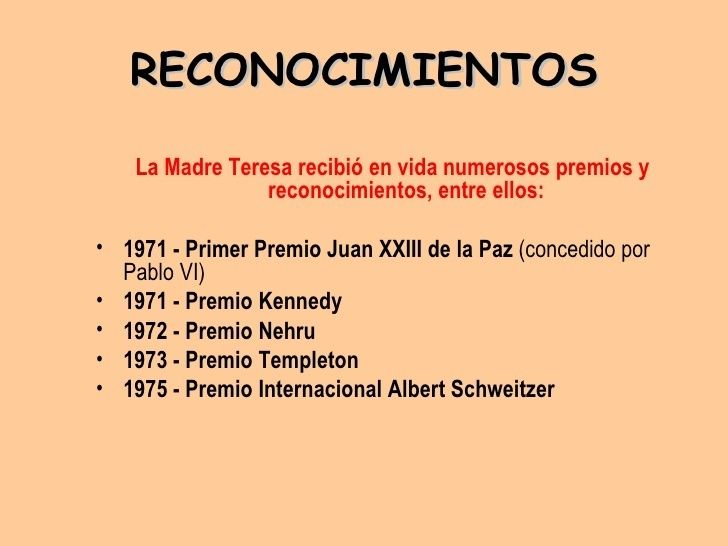 santa madre teresa de calcuta