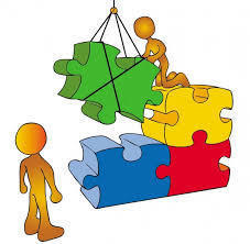 DISEÑO ORGANIZACIONAL