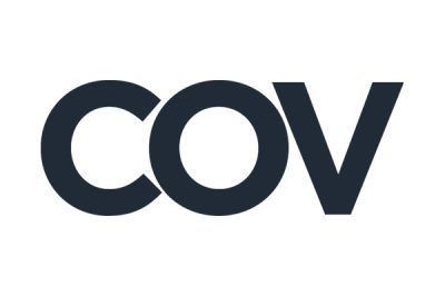 COV que contaminan la atmósfera