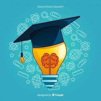 Educación para toda la vida