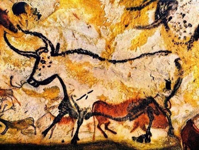 paula fiol-art prehistoria