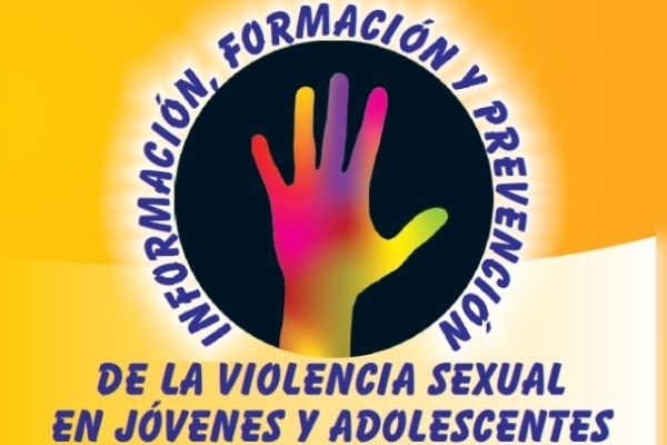 ESFERAS DE LA EDUCACIÓN PARA PONERLE FIN A LA VIOLENCIA EN LA ESCUELA