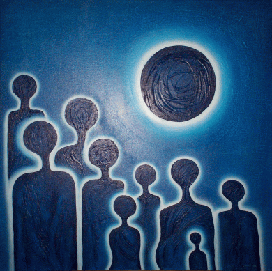 "Introducción al pensamiento filosófico" de J.M. Bochenski