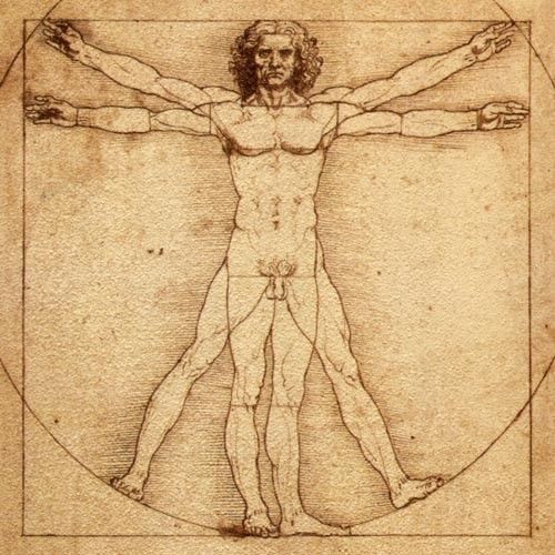 "Introducción al pensamiento filosófico" de J.M. Bochenski