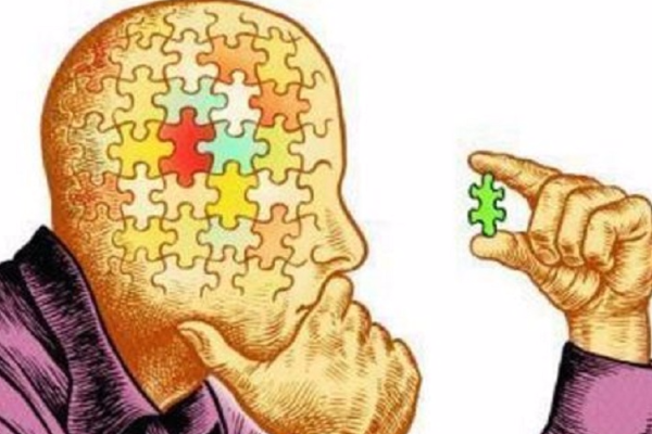 "Introducción al pensamiento filosófico" de J.M. Bochenski